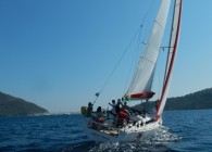 DSCN0477.JPG