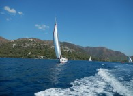 DSCN0320.JPG