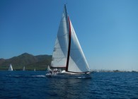DSCN0322.JPG