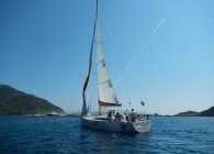 DSCN0323.JPG