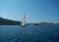 DSCN0326.JPG