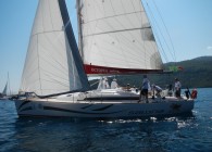 DSCN0325.JPG