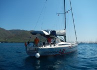 DSCN0336.JPG