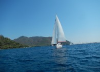 DSCN0345.JPG