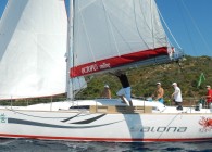 DSCN0352.JPG