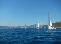 DSCN0371.JPG