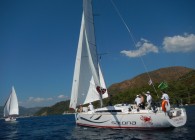 DSCN0370.JPG