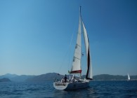 DSCN0380.JPG