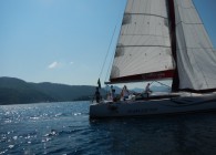 DSCN0381.JPG