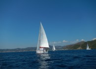 DSCN0387.JPG