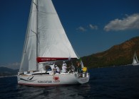 DSCN0390.JPG