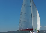 DSCN0424.JPG
