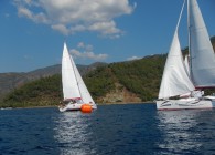 DSCN0412.JPG