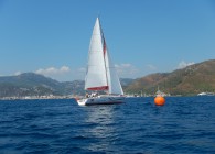 DSCN0425.JPG
