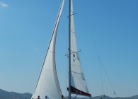 DSCN0437.JPG