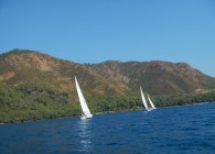 DSCN0440.JPG