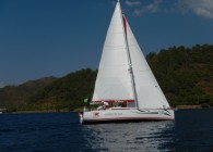 DSCN0442.JPG