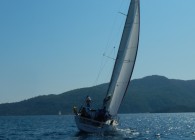 DSCN0446.JPG