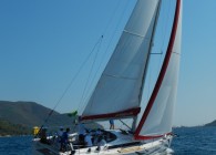 DSCN0451.JPG