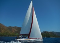 DSCN0456.JPG