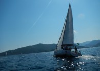 DSCN0461.JPG