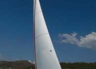 DSCN0465.JPG