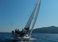 DSCN0462.JPG