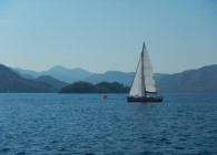 DSCN0504.JPG