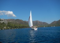 DSCN0506.JPG