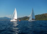 DSCN0610.JPG