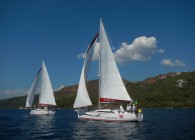 DSCN0511.JPG