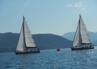 DSCN0535.JPG