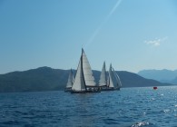 DSCN0528.JPG