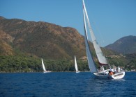 DSCN0547.JPG