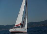 DSCN0548.JPG
