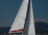 DSCN0549.JPG