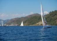 DSCN0558.JPG