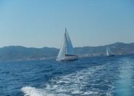 DSCN0561.JPG
