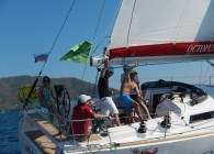DSCN0571.JPG