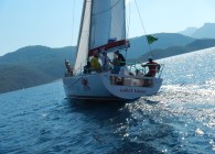 DSCN0572.JPG