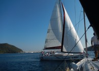 DSCN0580.JPG
