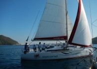 DSCN0583.JPG