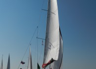 DSCN0591.JPG