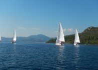 DSCN0587.JPG
