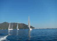 DSCN0593.JPG