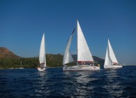 DSCN0601.JPG