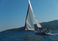 DSCN0606.JPG