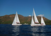 DSCN0608.JPG