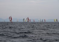 IMG_4924.jpg
