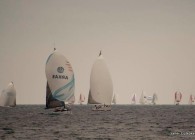 554017_518616648151282_1250904351_n.jpg